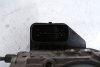 Pompa ABS Mazda 6 GH 2008 2.0D Kombi